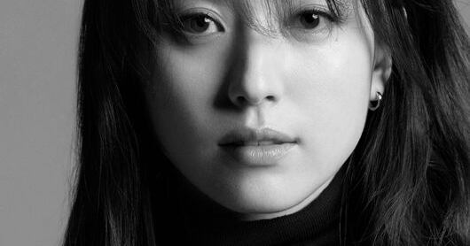 완전 인공심장 이식 사례 화면