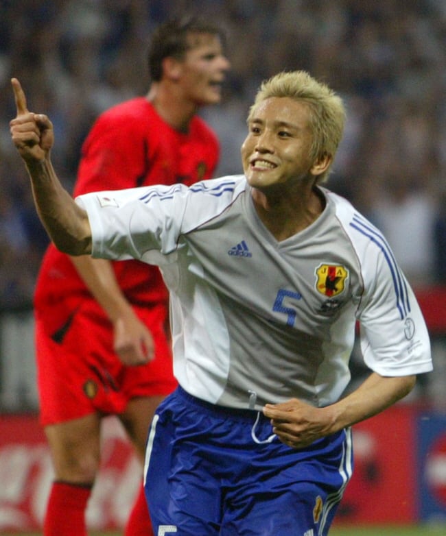 로이터연합뉴스