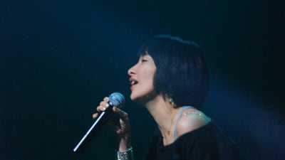 마로니에 김정은/소속사 제공