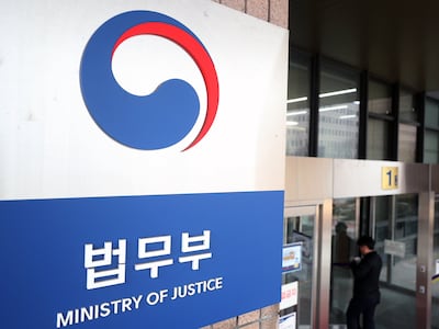 올해 ‘광복절 특사’ 없다…모범수 등 가석방만 진행