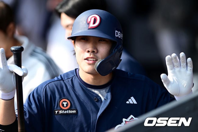 한화 마운드 타율 0.455 폭격 실화? 부상에도 AG 국대 발탁, 논란 종결→‘1승6패’ 난세 영웅 탄생하다