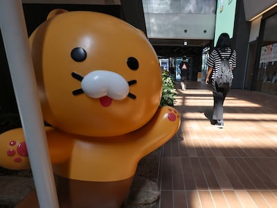 카카오도 새벽 배송 뛰어드나…관련 인력 채용 나서