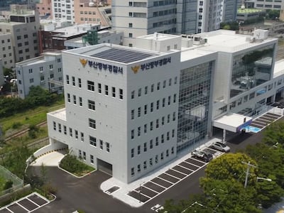 “도박 빚 때문에”… 알고 지내던 동포 女유학생 결박·살해