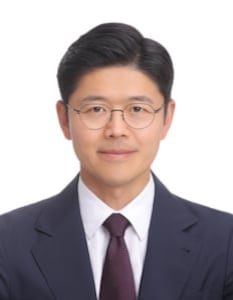 삼성디스플레이, ‘소자 재료 전문가’ 이정용 KAIST 교수 부사장 영입