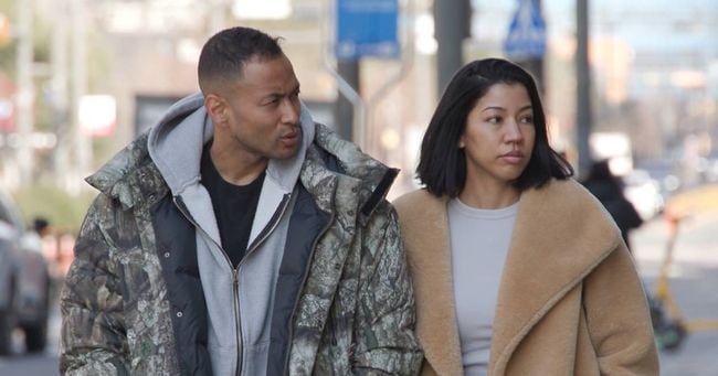 전태풍 관련 방송 프리뷰 대표 이미지