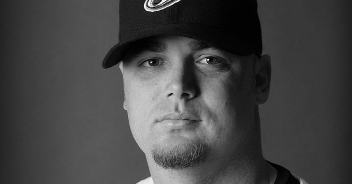 MLB-NPB Pitcher Brian Wolff Dies at 46 - 조선일보