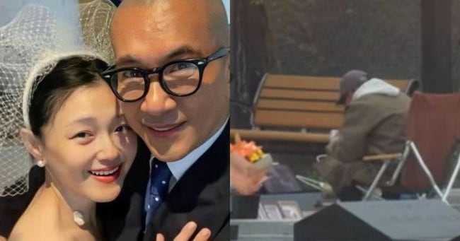 구준엽 관련 방송 보도 이미지