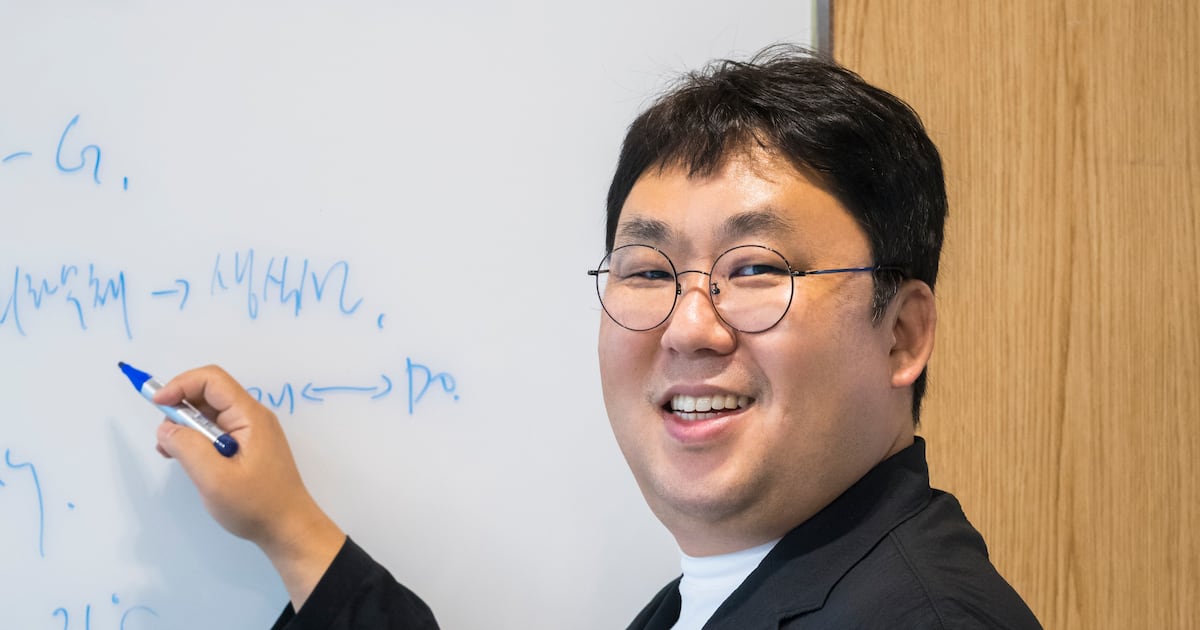 고등어 연중 산란 성공 ‘메가플랜’…“1달러 유통, 세계 시장 공략”