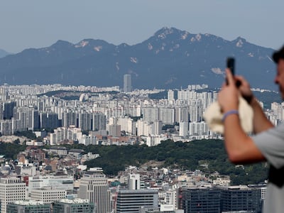 ‘이재명표 기본주택’ 여론 달래기? 입주 자격·임대료 확정 없이 발표
