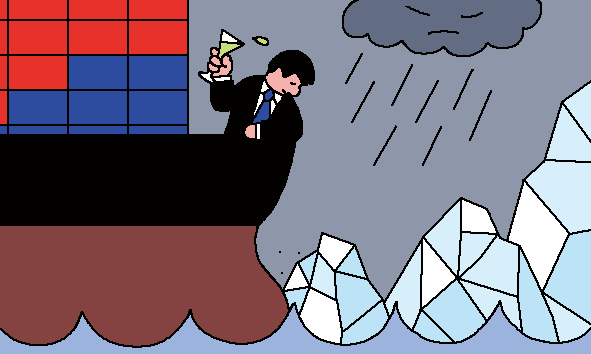 ÀÏ·¯½ºÆ®=¹Ú»óÈÆ