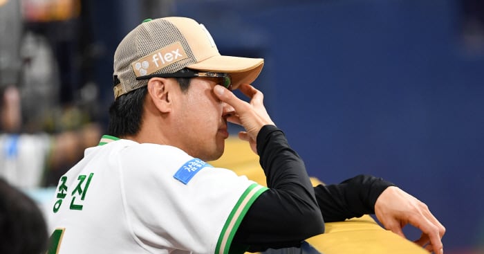 국내 야구 관련 소식