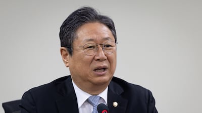 황희 더불어민주당 의원./뉴스1