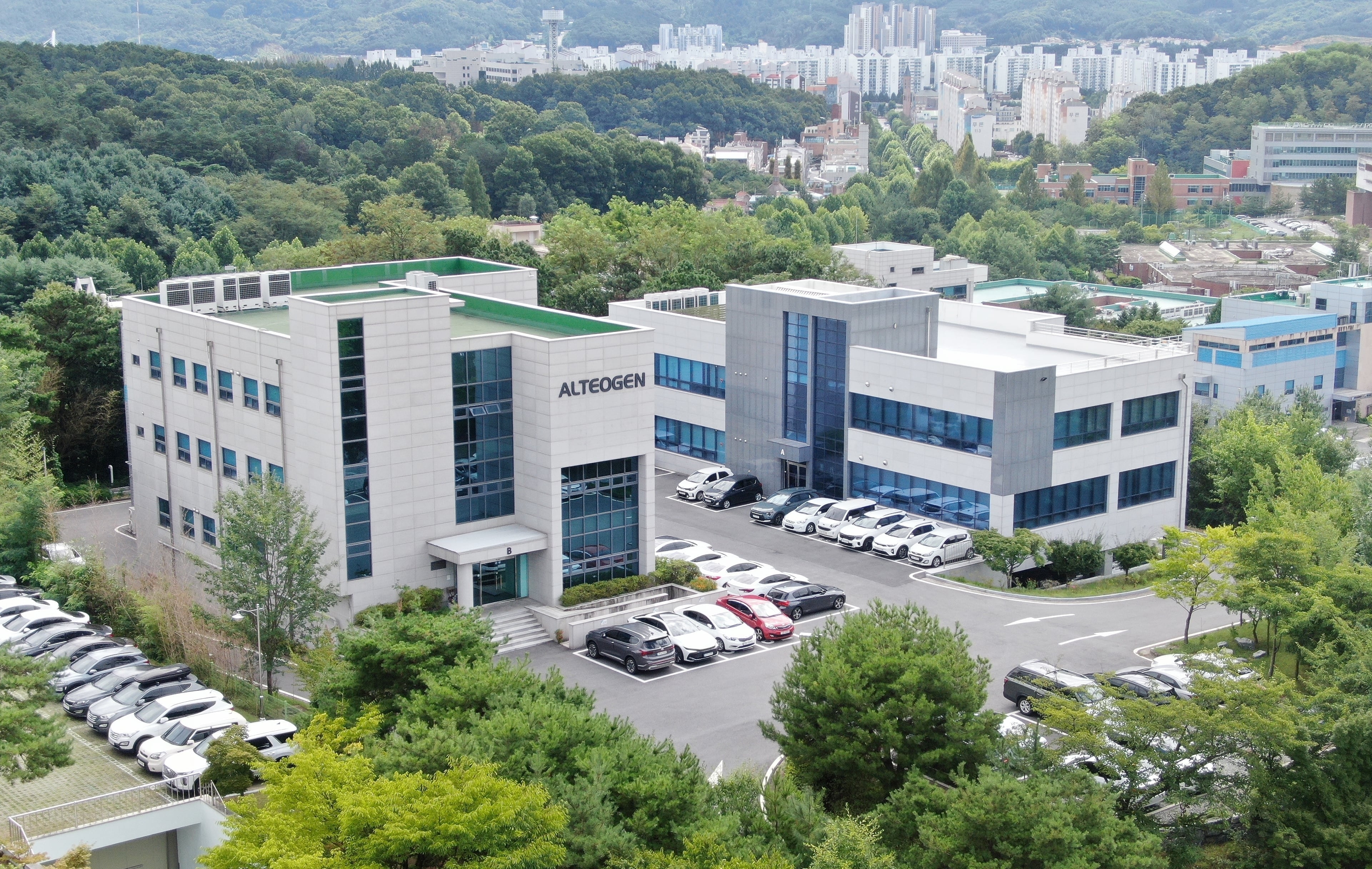 佛사노피, 알테오젠 SC 기술로 ‘듀피젠트 SC’ 개발…임상 1상 개시