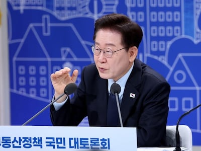 사진=뉴시스