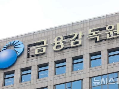 ‘부동산=안전자산’ 착각했다간…해외부동산펀드 원금 날릴 수도