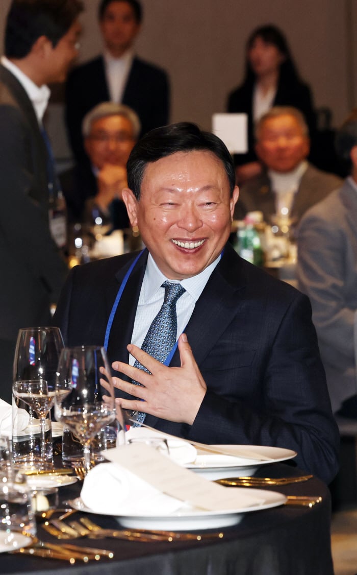 <저작권자(c) 연합뉴스, 무단 전재-재배포, AI 학습 및 활용 금지>