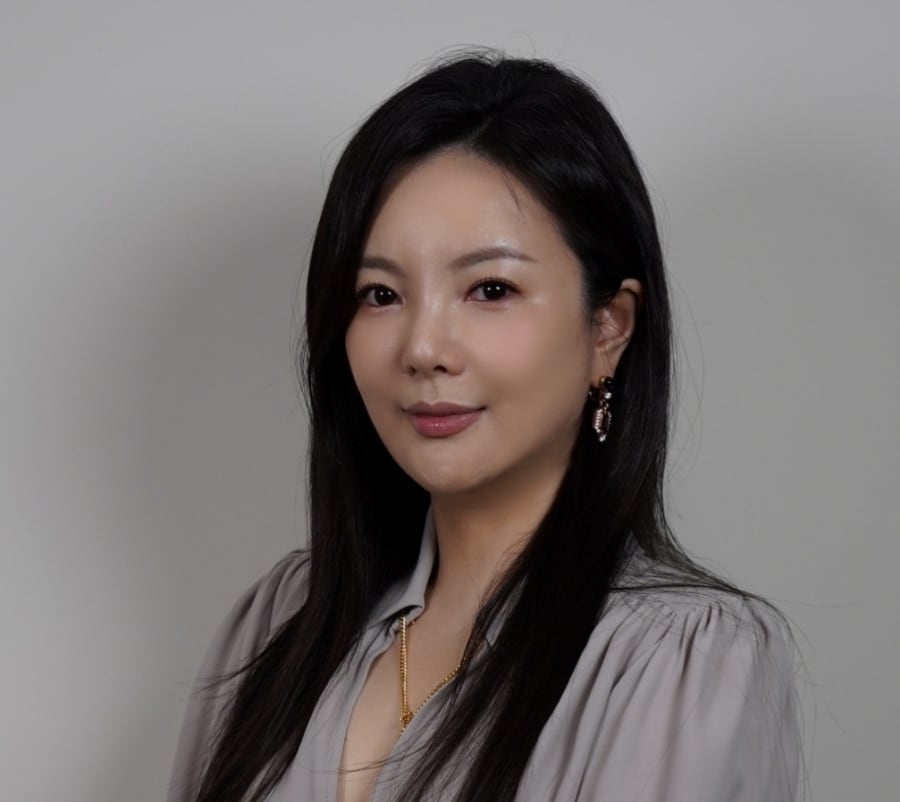노동부, 차가원 기획사 ‘원헌드레드’ 임금 체불 전수조사 실시