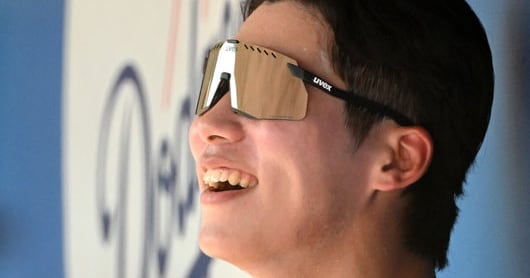 베츠 부상 관련 기사 이미지