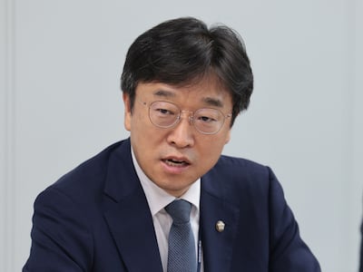 민주당 “조희대 대법원장 탄핵사유 차고 넘쳐” 재차 자진 사퇴 촉구