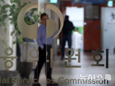 150일 걸리던 부실 금융사 정리 3일로 단축…금융위, 신속정리제 도입 추진