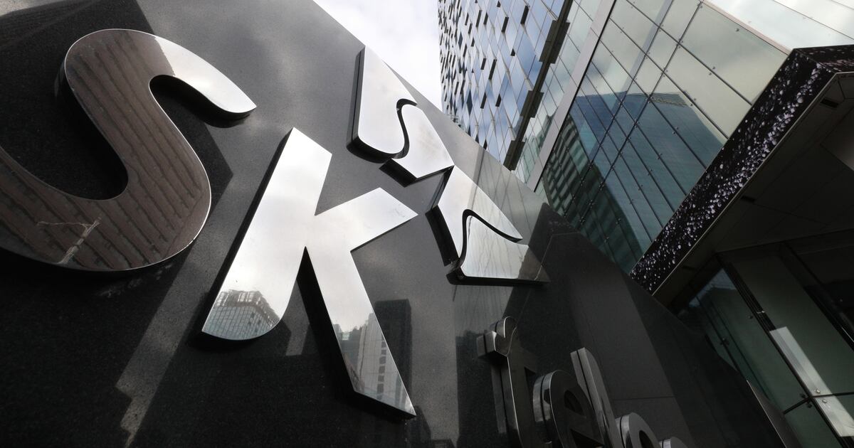 SK Telecom: Expands Field Outreach for Vulnerable Groups