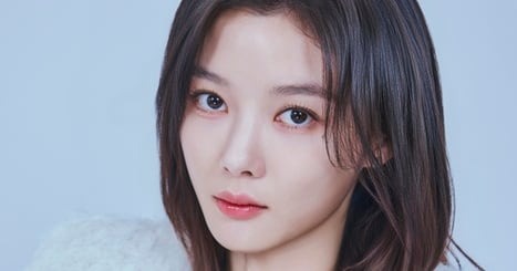 조선일보 인터뷰 관련 이미지