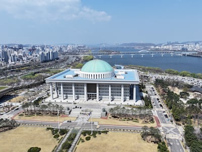 국회의원 추석 휴가비 440만원…직장인 월 평균 소득보다 높아