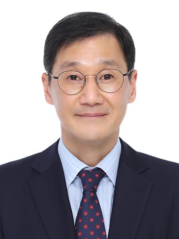 심상민 아산정책연구원 선임연구위원