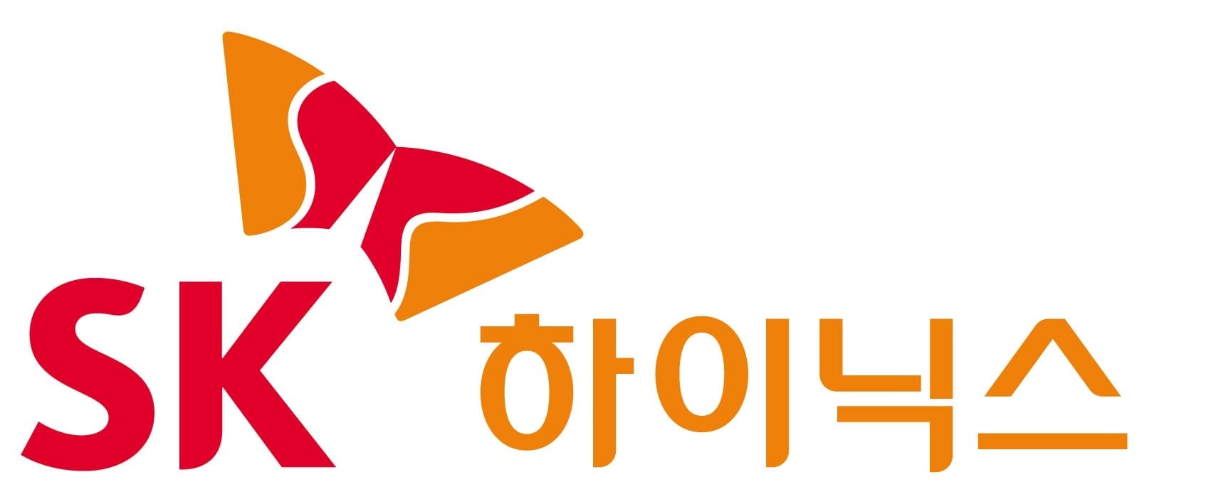 “SK하이닉스 ADR 상장, 외국 기업 기준 최대 규모”