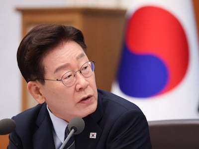 하루 차에 지원금 3000만원 격차… 李 “1월 출생아부터 적용”