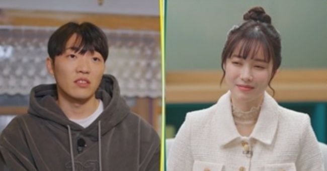 TV조선 X의 사생활 관련 보도 이미지