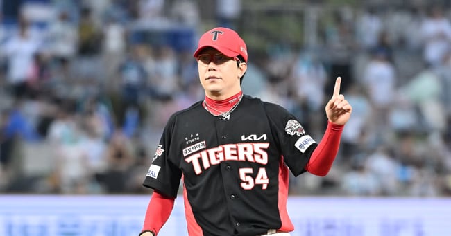 협상과 예우 관련 분석 기사 이미지