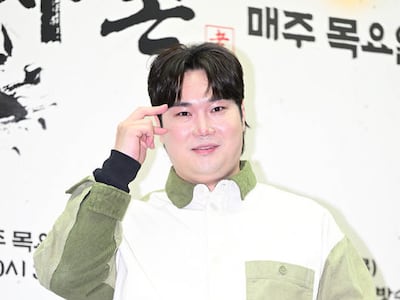 작곡가 유재환, 강제추행 혐의 벌금 500만원 확정