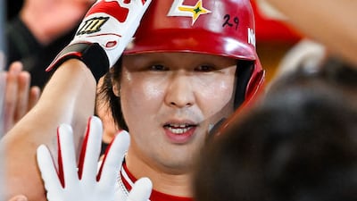 ‘왜 아픈지 아직도 모르다니…’ 또 1군 말소된 최정 부상 미스터리, 이번에는 원인 찾을 수 있을까