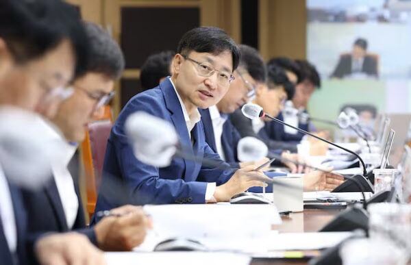 "장특공제 혜택 90%가 서울" 국세청장, '똘똘한 한 채' 수술 시사