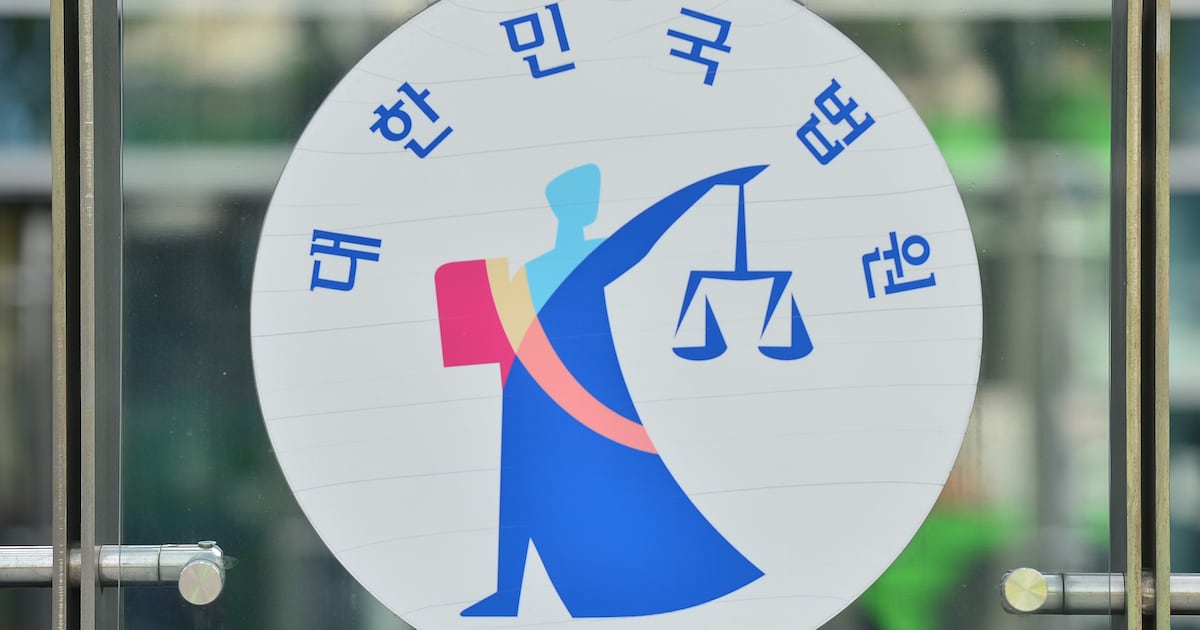 '서해 피격 월북 판단' 해경 간부 직위해제, 법원이 징계 취소한 까닭