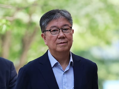 김대기 ‘예산 전용 지시’ 근거 일지, 작성자 “실제 오간 대화 아니다”...선고 쟁점 되나