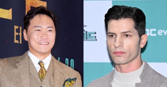 조선일보 캡처 이미지