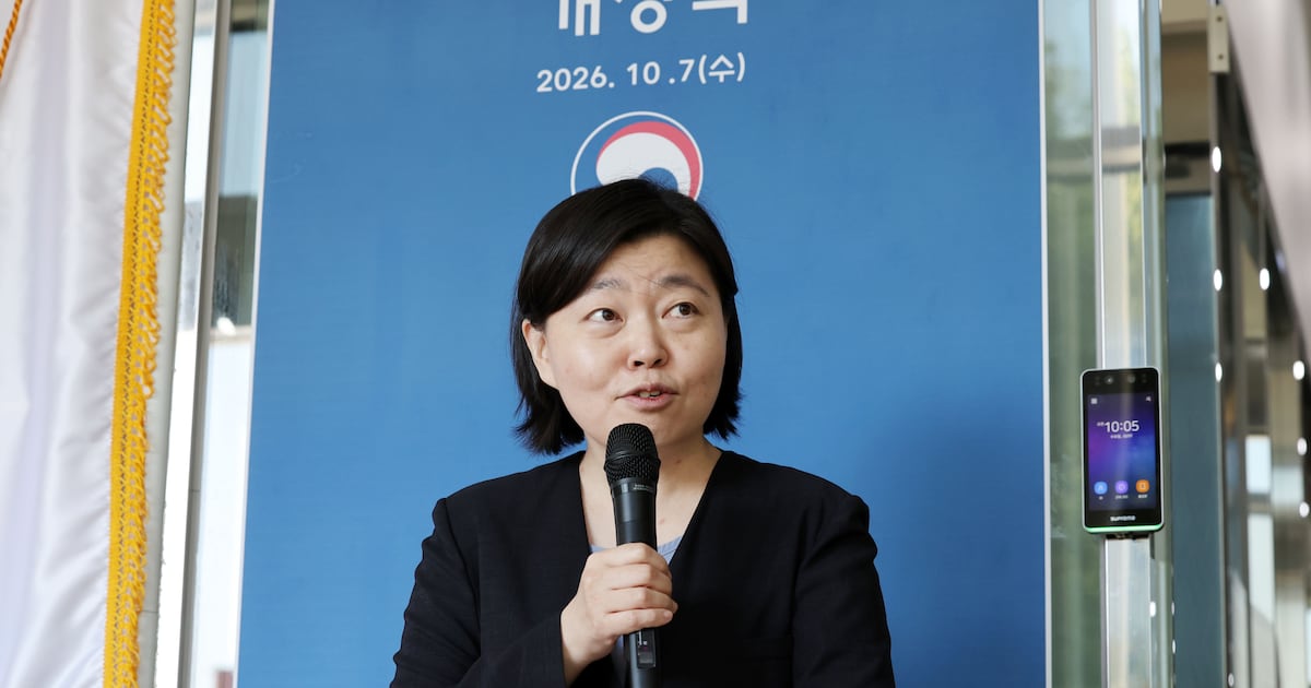 Editorial: Hastily launched Serious Crimes Investigation Agency's first case is an inspection of Lim Eun-jeong