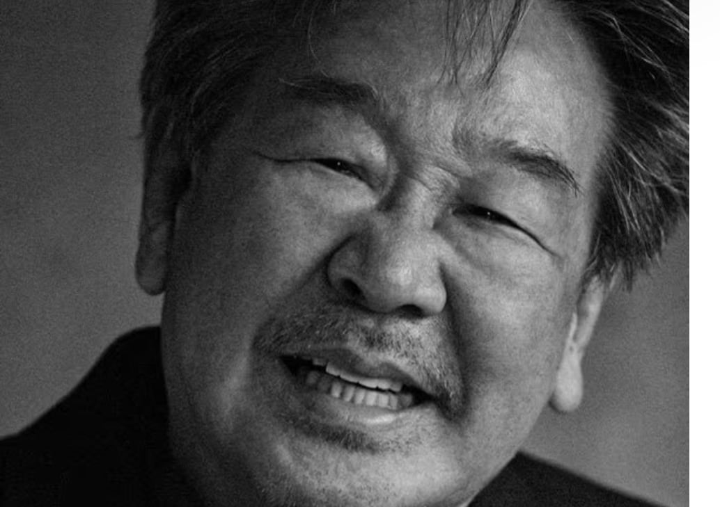 “22년간 제 아버지”…‘양촌리 아들’ 유인촌 전 장관의 마지막 인사