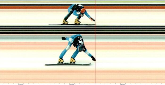 사진캡처=FIS 유튜브