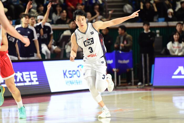 사진제공=KBL