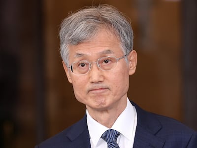 법관들 당혹… “靑, 마음에 드는 후보 나올 때까지 반려할 건가”