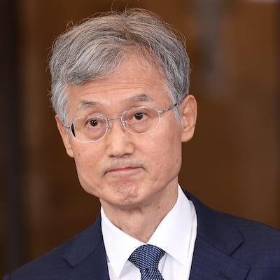 법관들 당혹… “靑, 마음에 드는 후보 나올 때까지 반려할 건가”
