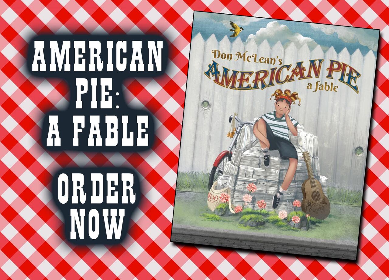 담배를 피우고 있는 자화상 - 에드바르트 뭉크 HD 전화 배경 화면 | Pxfuel, image size:1280x921