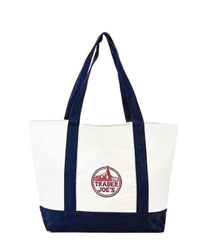 ¹Ì ´ëÇü ½Ä·áǰ À¯Åë ¾÷ü Æ®·¹ÀÌ´õ Á¶°¡ Áö³ÇØ ÇÑÁ¤ÆÇÀ¸·Î Ãâ½ÃÇÑ ¿¡ÄÚ¹é./Æ®·¹ÀÌ´õÁ¶