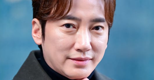 이상보 관련 보도 화면