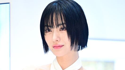 Nana, Mother Subdue Burglar but Injured