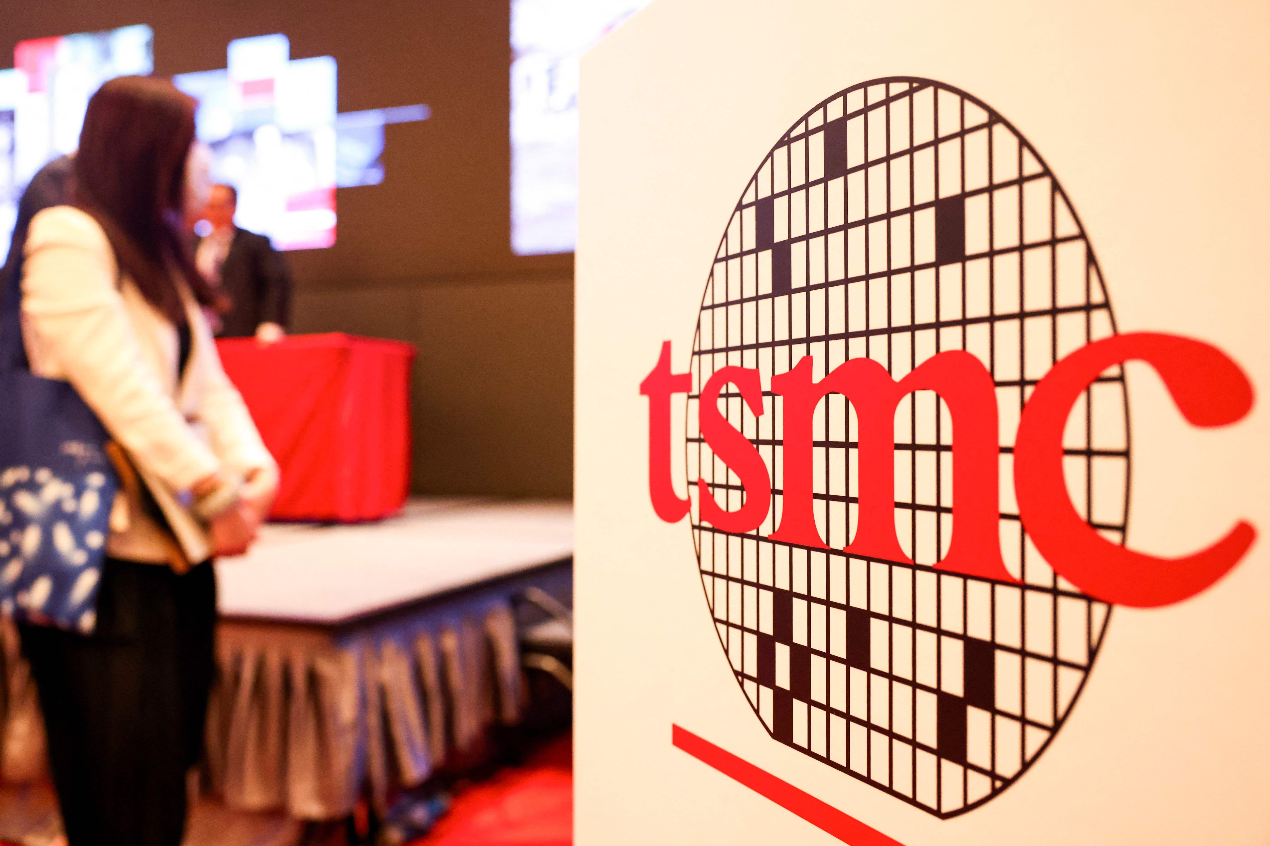 ‘최대 실적’ TSMC, 2분기 매출 58조원 돌파… 영업이익률 60.3%
