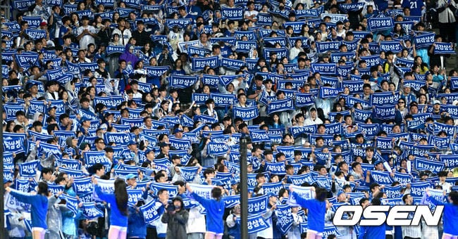 매닝·오러클린 정리한 삼성, 페덱 영입 초읽기…다음 주초 공식 발표 유력